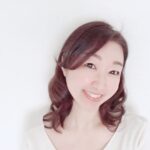 志賀 由都理(YutoriShiga)