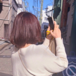 志賀 由都理
