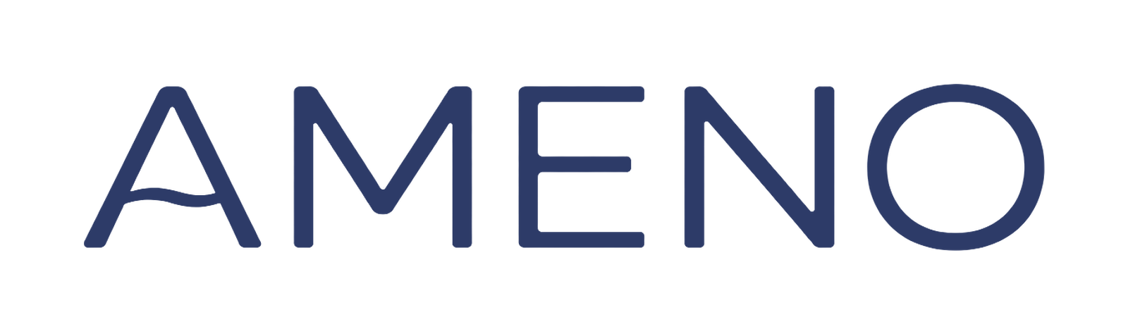 AMENO